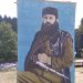 Εκδήλωση του ΚΚΕ στο Περτούλι για τα 80 χρόνια από την ίδρυση του ΕΛΑΣ