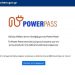 Power Pass: Διευκρινίσεις του υπουργείου Ψηφιακής Διακυβέρνησης για δυσλειτουργίες στην πλατφόρμα