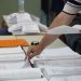 Πιθανές αλλαγές στο ψηφοδέλτιο της ΝΔ στα Τρίκαλα – Ποιος «μένει εκτός»;;;;;;;