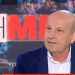 Ο Σιμορέλης στον ΣΚΑΙ το πρωί της Δευτέρας
