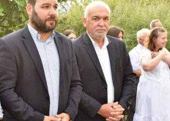 Προχωρά δυναμικά ο Tέλλιος