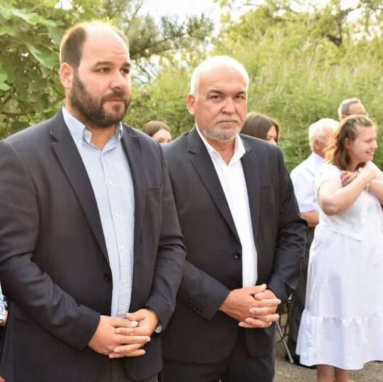 Προχωρά δυναμικά ο Tέλλιος