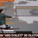 Τουρκικά ΜΜΕ: Σενάρια εισβολής σε ελληνικά νησιά – Να ρίξουμε μια σφαλιάρα, να κάνουμε απόβαση σε δύο νησιά