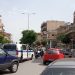 Λάρισα: Γυναίκα παρασύρθηκε από αυτοκίνητο στην Ηρώων Πολυτεχνείου