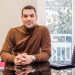 Εκδήλωση ενδιαφέροντος Τσικρικά για υποψήφιος βουλευτής