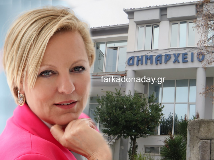 Αιχμές Χαλβατζά για την απουσία της ομάδας Μπαγιώτη 