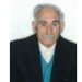 Απεβίωσε ο Αναστάσιος Μητάκος από το Γριζάνο