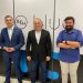 Η ΔΕΗ blue ενισχύεται…. Εξαγορά από τη ΔΕΗ της εταιρείας CARGE