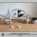 Χασίς κρυμμένο στην τάπα δεξαμενής καυσίμου αγροτικού είχε Μουζακιώτης