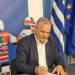 Κατακλύστηκε από ευχές…