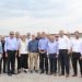 Ποιοτικό πόσιμο νερό σε 40 Τοπικές Κοινότητες σε Σοφάδες και Παλαμά  με έργο 42,7 εκατ. ευρώ από την  Περιφέρειας Θεσσαλίας
