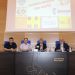 Περιφέρεια Θεσσαλίας και Επιμελητήρια ενώνουν δυνάμεις