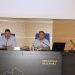 Ξεκίνησε η υποβολή των αιτήσεων στο νέο Πρόγραμμα Πιστοποίησης των Ποιοτικών Τοπικών Προϊόντων που χρηματοδοτεί η Περιφέρεια Θεσσαλίας