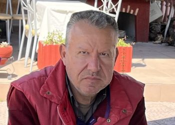 Παράδειγμα προς μίμηση ο Παλαμιώτης: Βρήκε πορτοφόλι με χρήματα και το παρέδωσε αμέσως