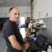 «Μήλον της έριδος» αποτελεί ο Σπύρος Τσιαούσης για τους υποψήφιους δημοτικούς συνδιασμούς 
