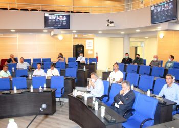 Αθλητικό camp Ταεκβοντό τον Αύγουστο στα Τρίκαλα  με τη στήριξη της Περιφέρειας Θεσσαλίας