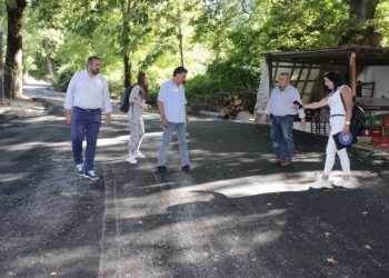 Ο Μαράβας….  βγήκε «παγανιά»