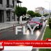Σπάρτη: Ο γαμπρός πήγε στο γάμο με νεκροφόρα!