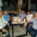 Ανοίγει τη «βεντάλια» των υποψηφίων ο Αγναντής