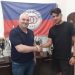Με τη φανέλα του ΑΟ Τρίκαλα θα αγωνίζεται ο Θέμης Αλεξίου