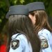 Πέθανε ξαφνικά εν ώρα υπηρεσίας 26χρονη αστυνομικός