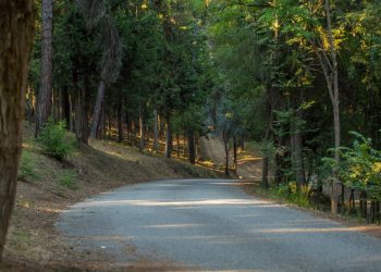 Σύγχρονη πόλη των Τρικάλων με το μεγαλύτερο πρόγραμμα αναπλάσεων και έργων πνοής