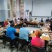 Δημοτικά Συμβούλια: Άλλαξαν (πάλι) οι τρόποι συνεδριάσεων!