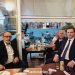 Η Οιχαλία επιμένει Λιούτα