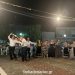 Χέρι  χέρι  Μεριβάκης – Πρόεδρος Κλοκοτού…