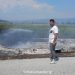 Αποφεύχθηκαν τα χειρότερα χάρη στην άμεση κινητοποίηση του αντιδημάρχου Βαγγέλη Κοσμά