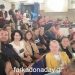 Ο Βλαχόφωνος Πολιτιστικός Σύλλογος Περιφέρειας Φαρκαδόνας στο 36ο Πανελλήνιο Αντάμωμα Βλάχων στην Νάουσα