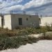 Να παραδοθούν οι κατοικίες στους Παλιννοστούντες  της Φαρκαδόνας  ζητά ο Μεριβάκης