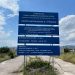 Να παραδοθούν οι κατοικίες στους Παλιννοστούντες  της Φαρκαδόνας  ζητά ο Μεριβάκης