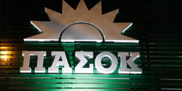 ΠΑΣΟΚικες συμφωνίες στα Τρίκαλα