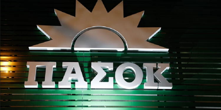 ΠΑΣΟΚικες συμφωνίες στα Τρίκαλα