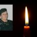 Σήμερα το απόγευμα η κηδεία  της Άννας Κατσαράκου από το Ζάρκο
