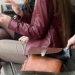 Εξαρθρώθηκε σπείρα πορτοφολάδων