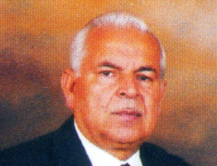 Έφυγε από τη ζωή ο μουσικός Φουλιας Καραγιώργος