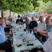 Θερμή υποδοχή για τον Σιμορέλη ψηλά στον Αη Λια