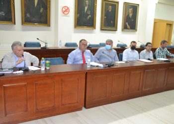 Εντυπωσιακές αυξήσεις μεγεθών της Συνεταιριστικής Τράπεζας Θεσσαλίας – Καταθέσεις κατά 29εκ. ευρώ – Χορηγήσεις κατά 36εκ. ευρώ – Κέρδη κατά 0,8εκ. ευρώ