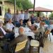 Θερμό ευχαριστήριο… Ο Σκρέκας  δίνει λύσεις στα χρονίζοντα προβλήματα!