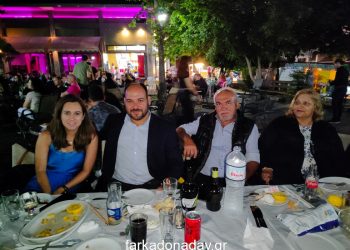 Αναλύοντας… τα μελλούμενα
