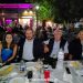 Αναλύοντας… τα μελλούμενα