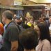 «Συγγνώμη» από την Hellenic Train μετά την ταλαιπωρία ωρών για εκατοντάδες επιβάτες