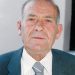 Απεβίωσε ο Γεώργιος Ρίμπας από το Ζάρκο