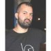 Έφυγε από τη ζωή σε ηλικία 30 ετών ο Στυλιανός Σαββάτης