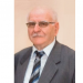 Απεβίωσε ο Ευάγγελος Δεληλίγκας
