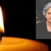 Απεβίωσε η Δήμητρα Τσιγαρίδα – Σκαμπαρδώνη