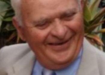 Έφυγε από τη ζωή ο Χρήστος Εμμανουήλ από το Πετρωτό