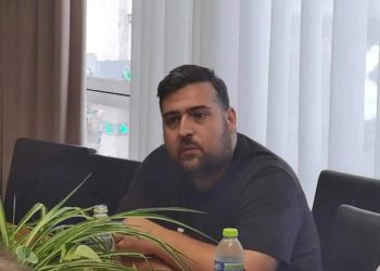 Χάιδος: Κατά μάνα, κατά κύρη, κατά γιό και θυγατέρα…